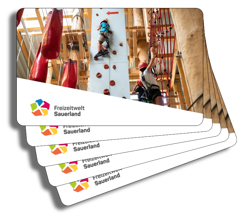 Dieses Bild zeigt einen Preis